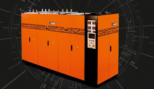 Acerca de Oritech melting furnace mfps 4 5mw 24p inside 600x400 1